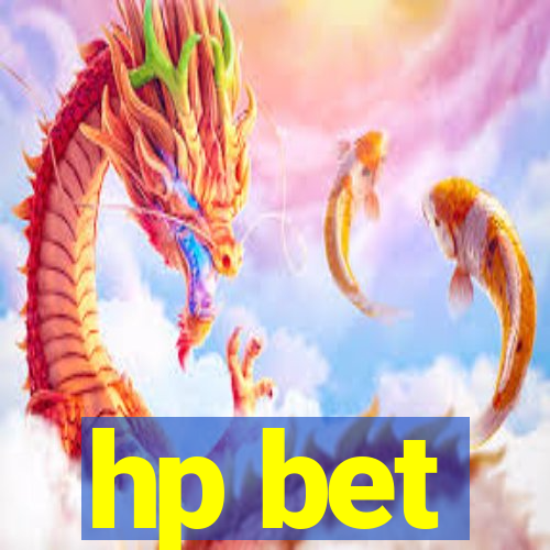 hp bet